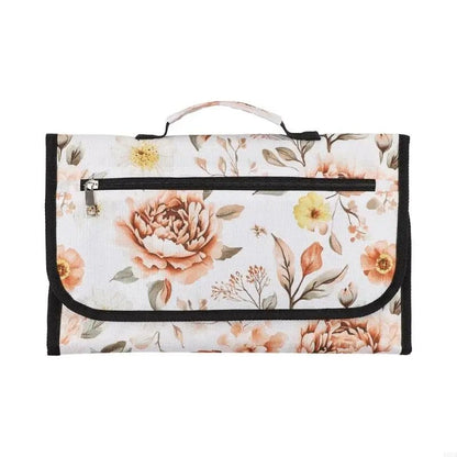 Tapis Langer | Mellopad ™ - Astucebambin